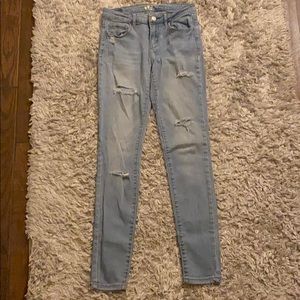 Garage Jeans for women